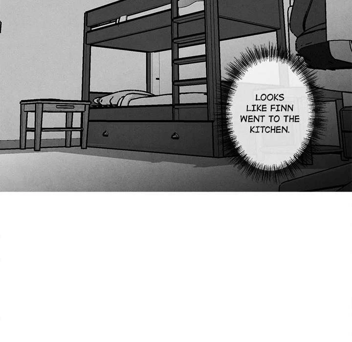 Chapter 30, page 66
