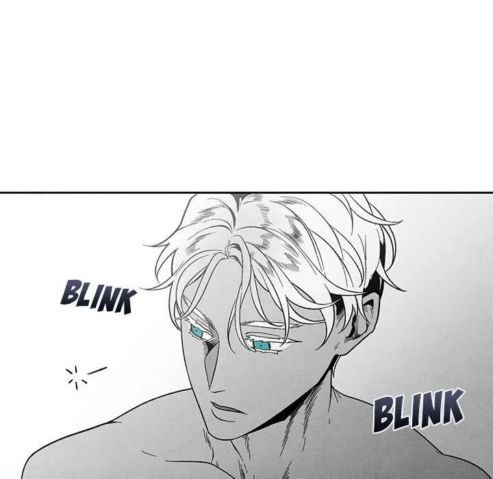 Chapter 30, page 67
