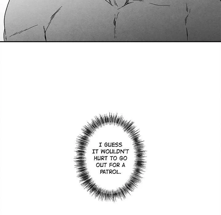 Chapter 30, page 68