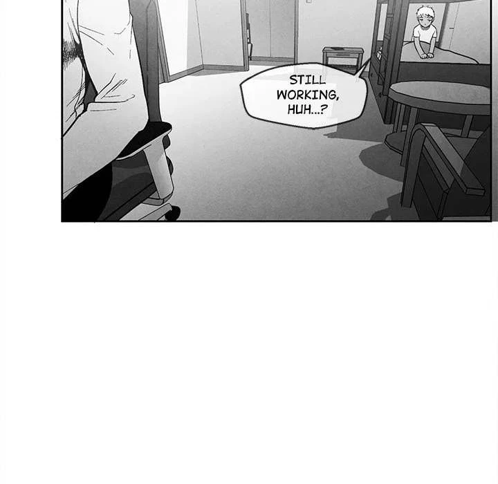 Chapter 30, page 7
