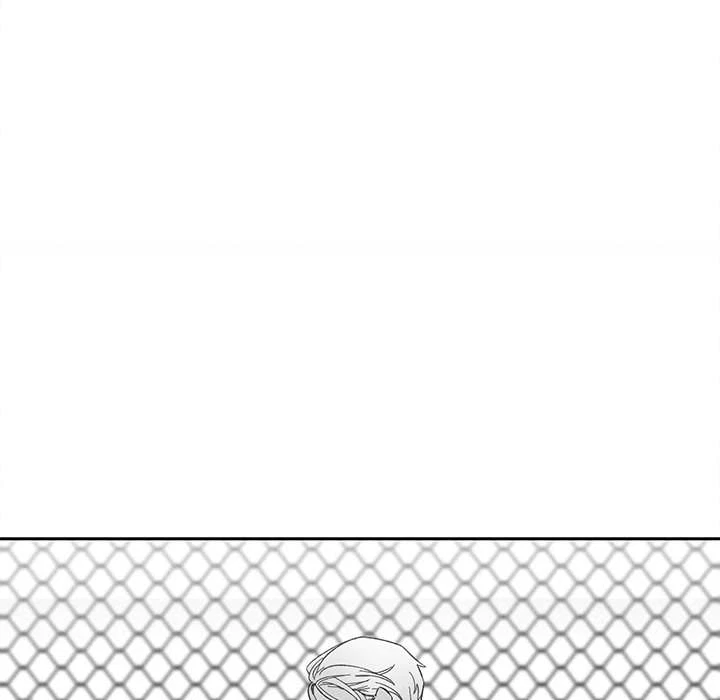 Chapter 30, page 70