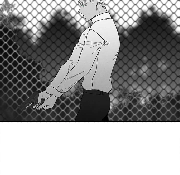 Chapter 30, page 71