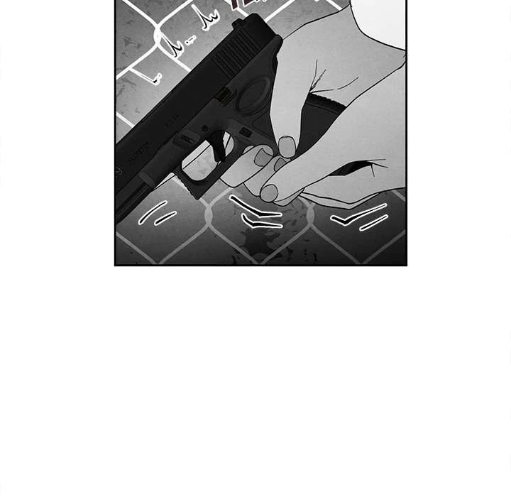 Chapter 30, page 73