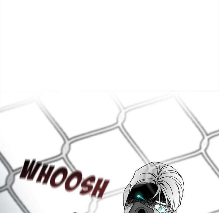 Chapter 30, page 74