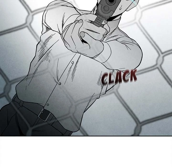 Chapter 30, page 75