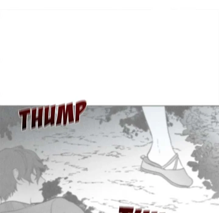 Chapter 30, page 76