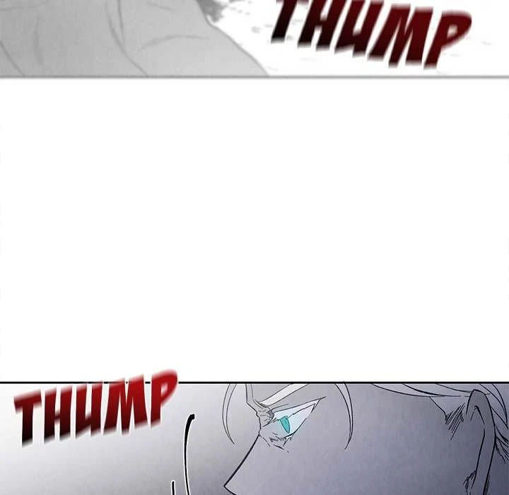 Chapter 30, page 77