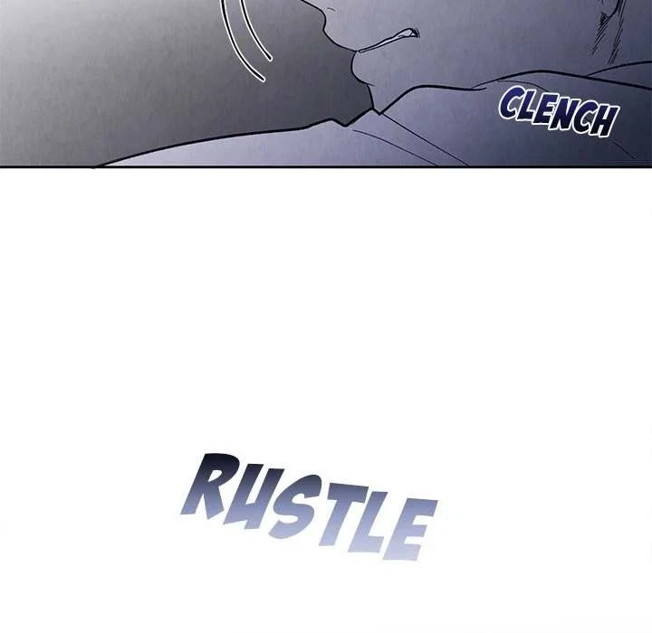 Chapter 30, page 78