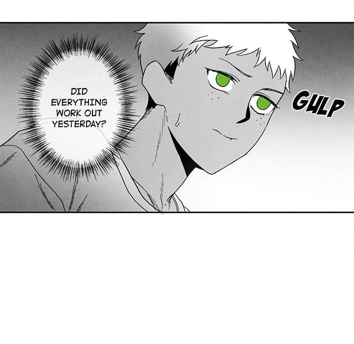 Chapter 30, page 8