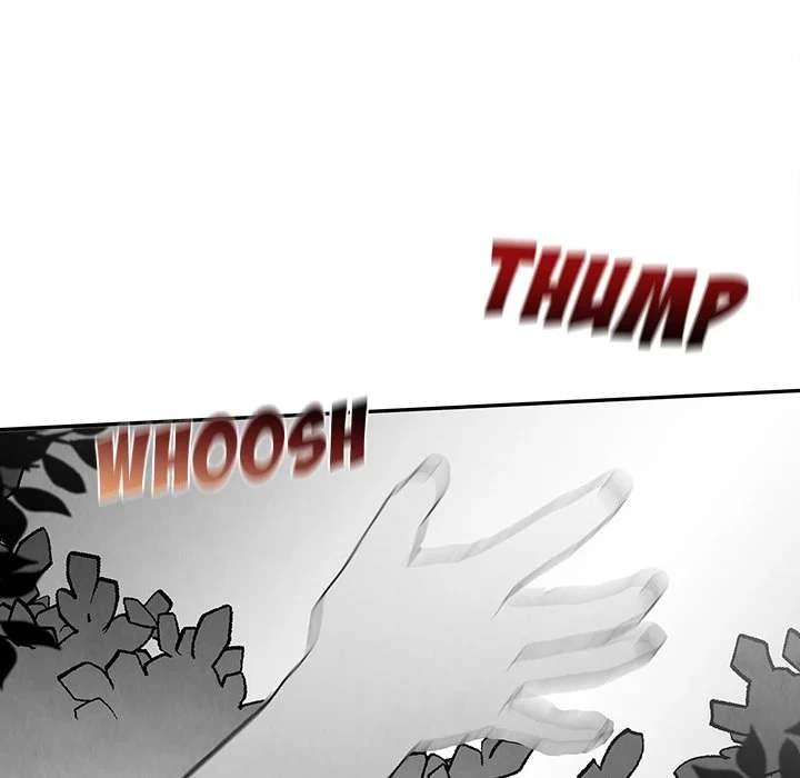 Chapter 30, page 80