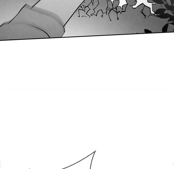 Chapter 30, page 81