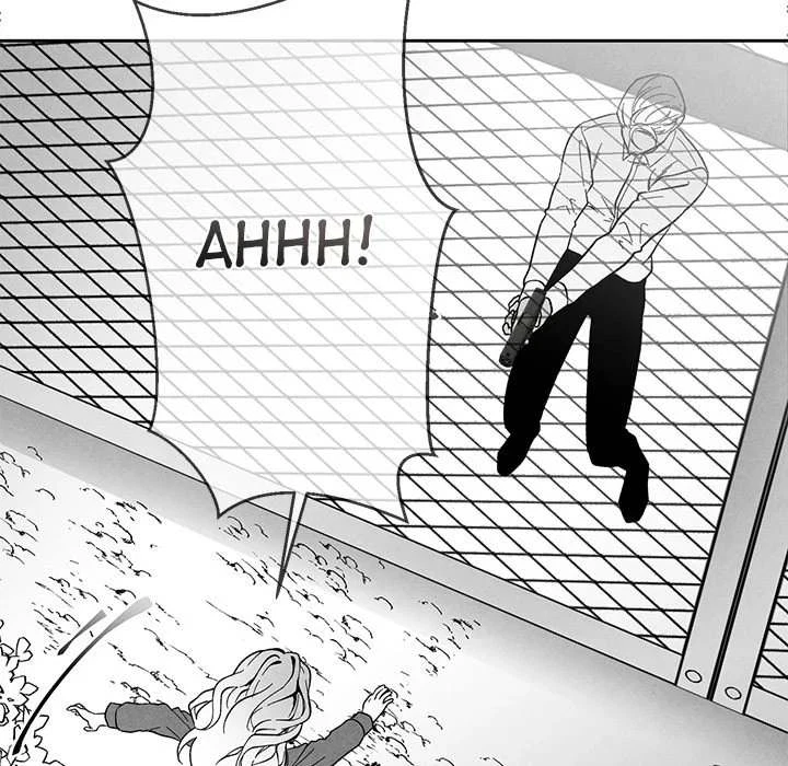 Chapter 30, page 82
