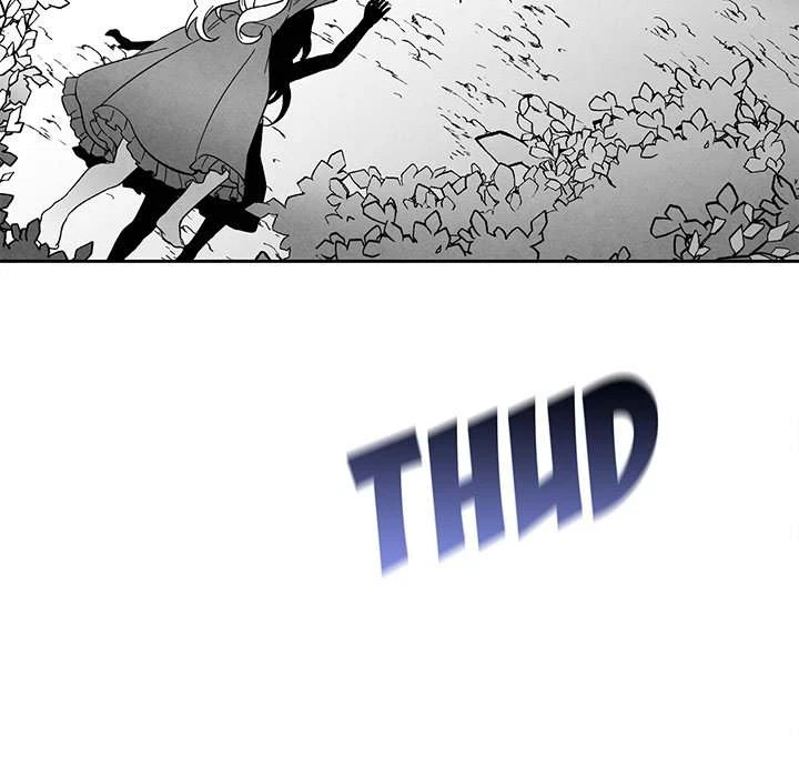 Chapter 30, page 83