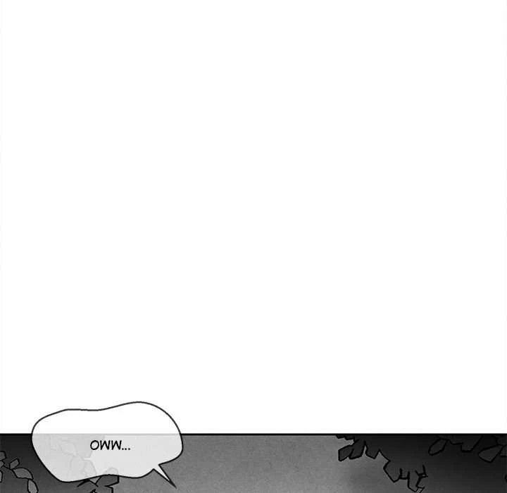 Chapter 30, page 84