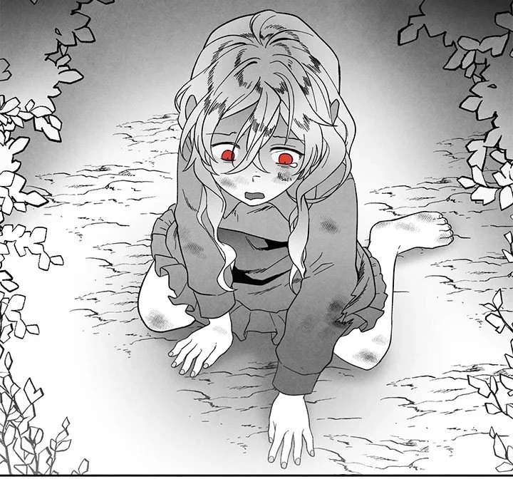 Chapter 30, page 85
