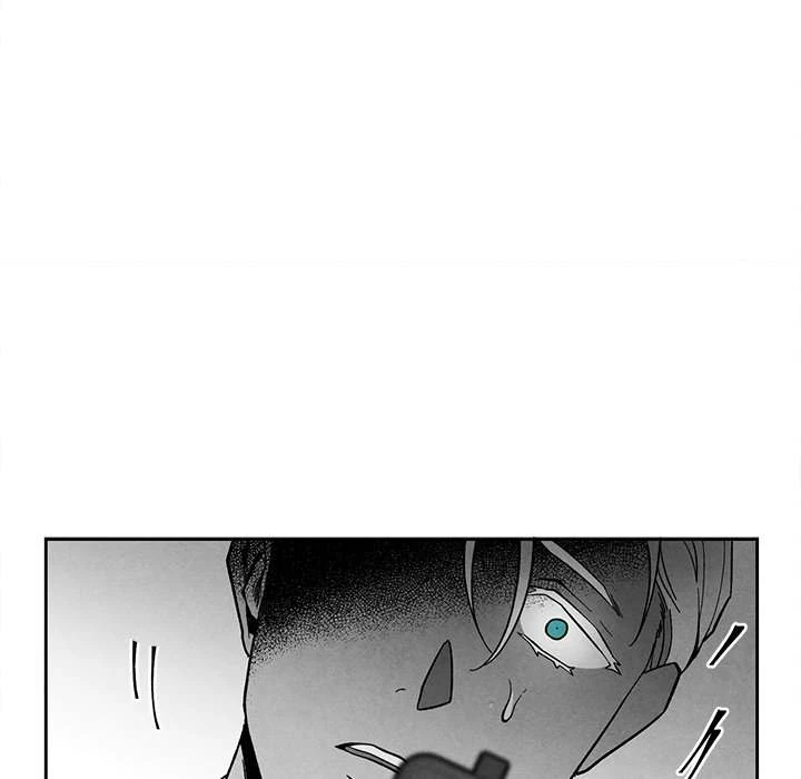Chapter 30, page 86