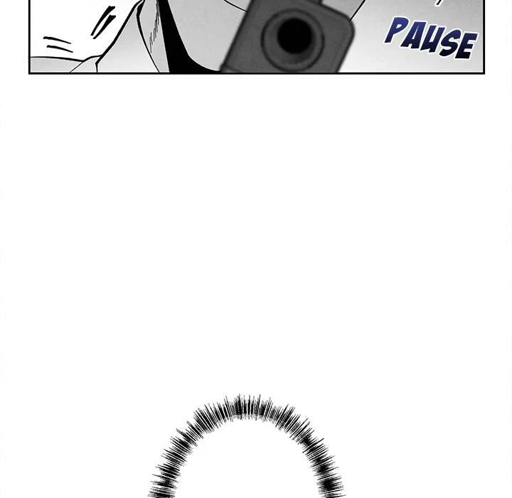 Chapter 30, page 87