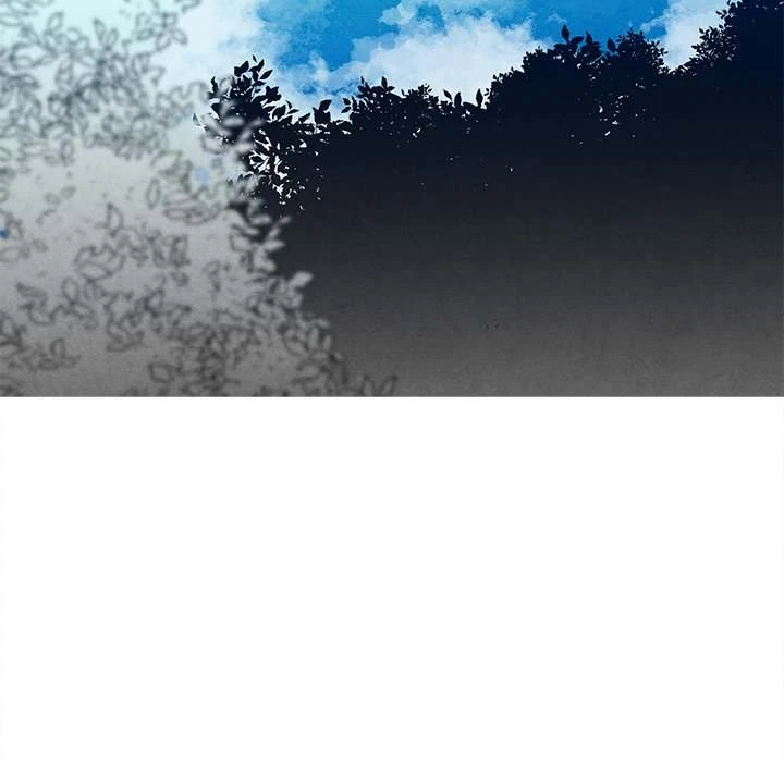 Chapter 30, page 89