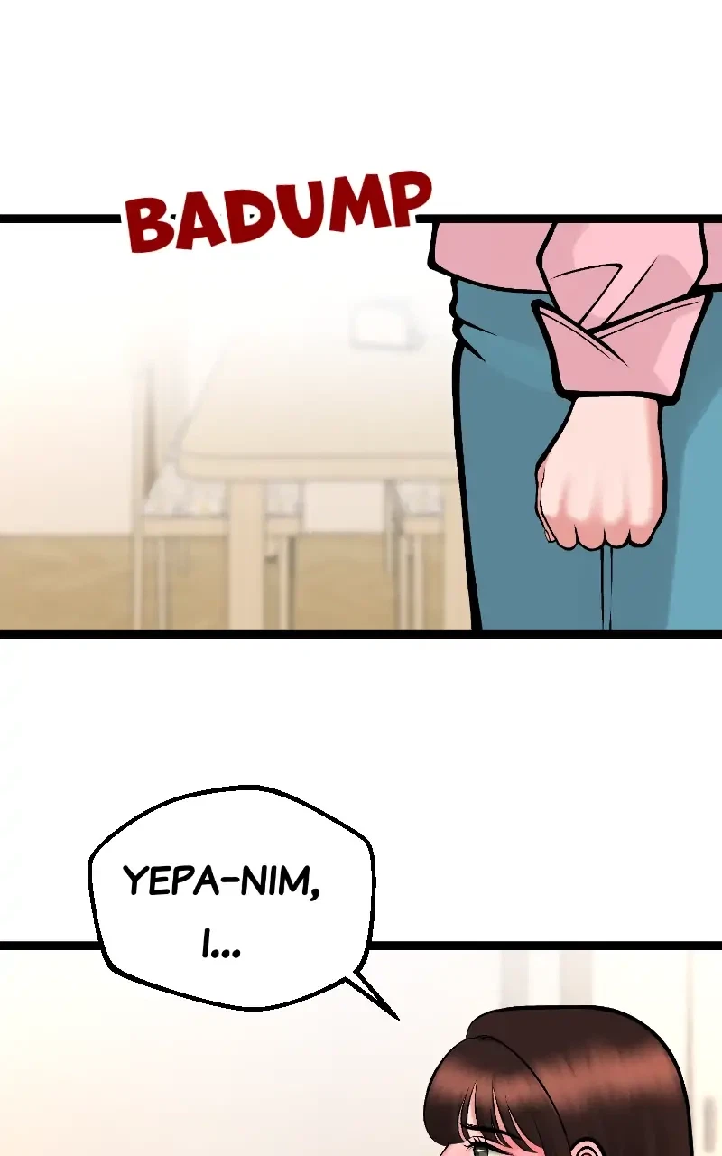 Chapter 20, page 10