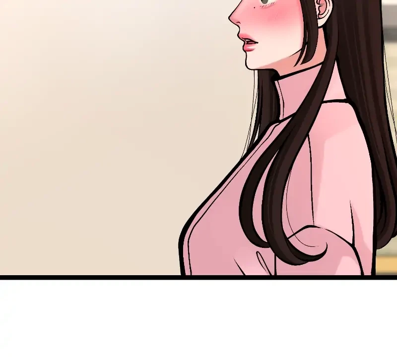 Chapter 20, page 11