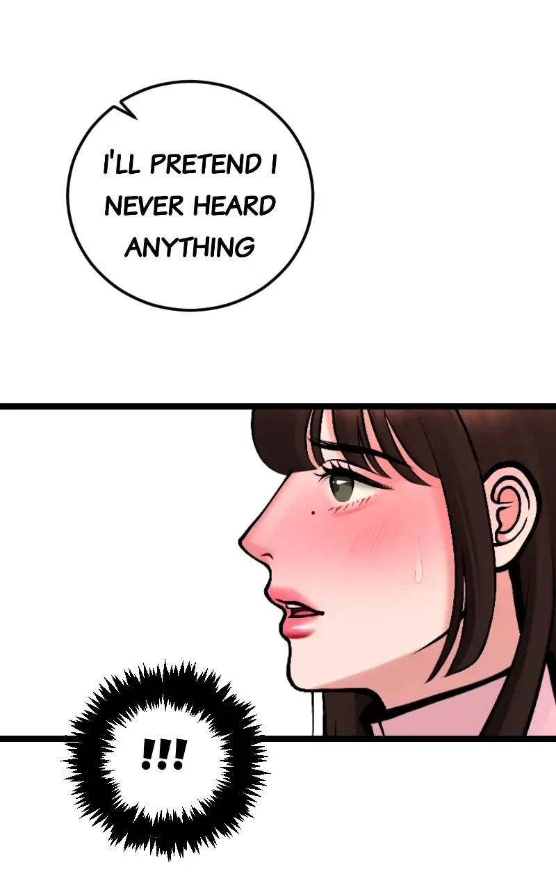 Chapter 20, page 12