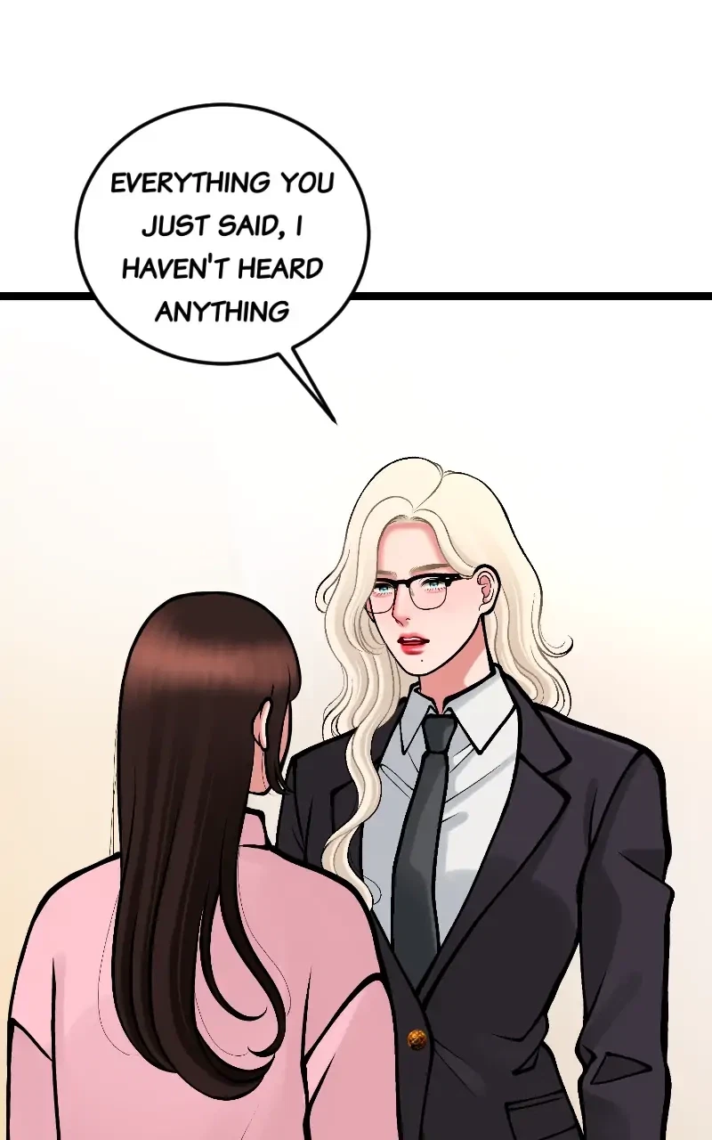 Chapter 20, page 13