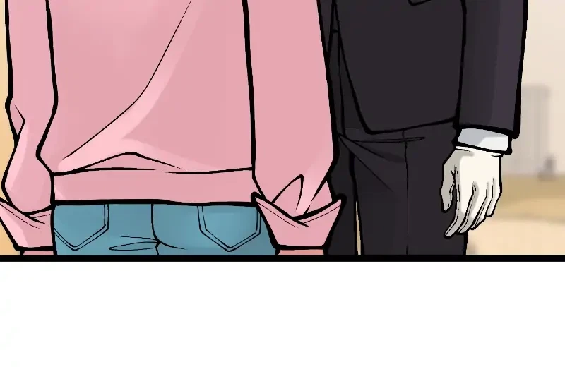 Chapter 20, page 14