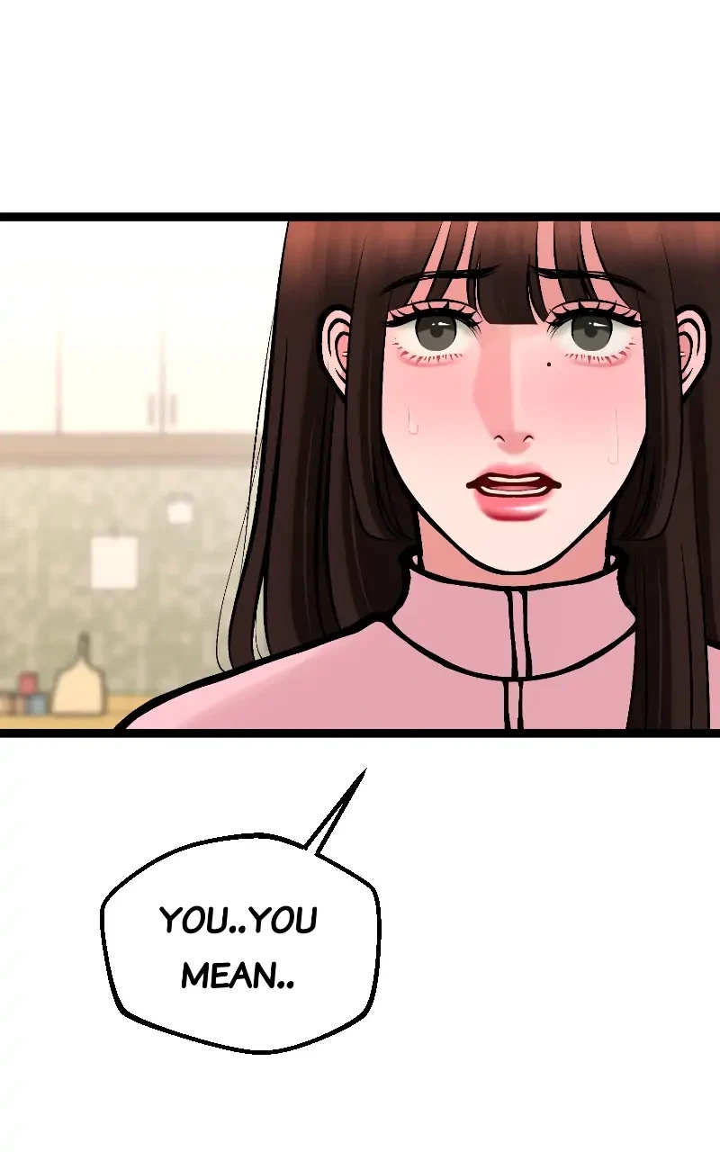 Chapter 20, page 15