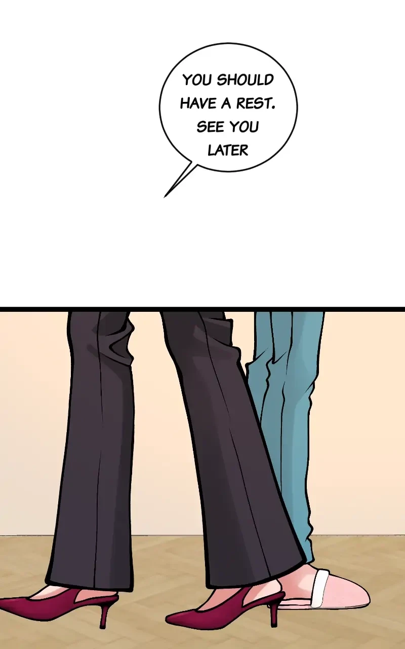 Chapter 20, page 16