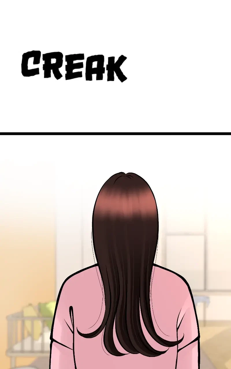 Chapter 20, page 18