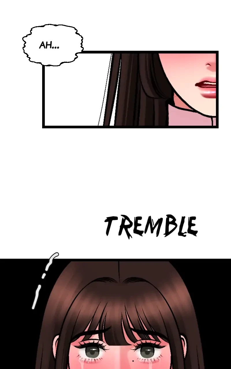 Chapter 20, page 20