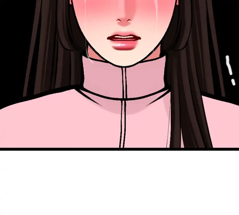 Chapter 20, page 21