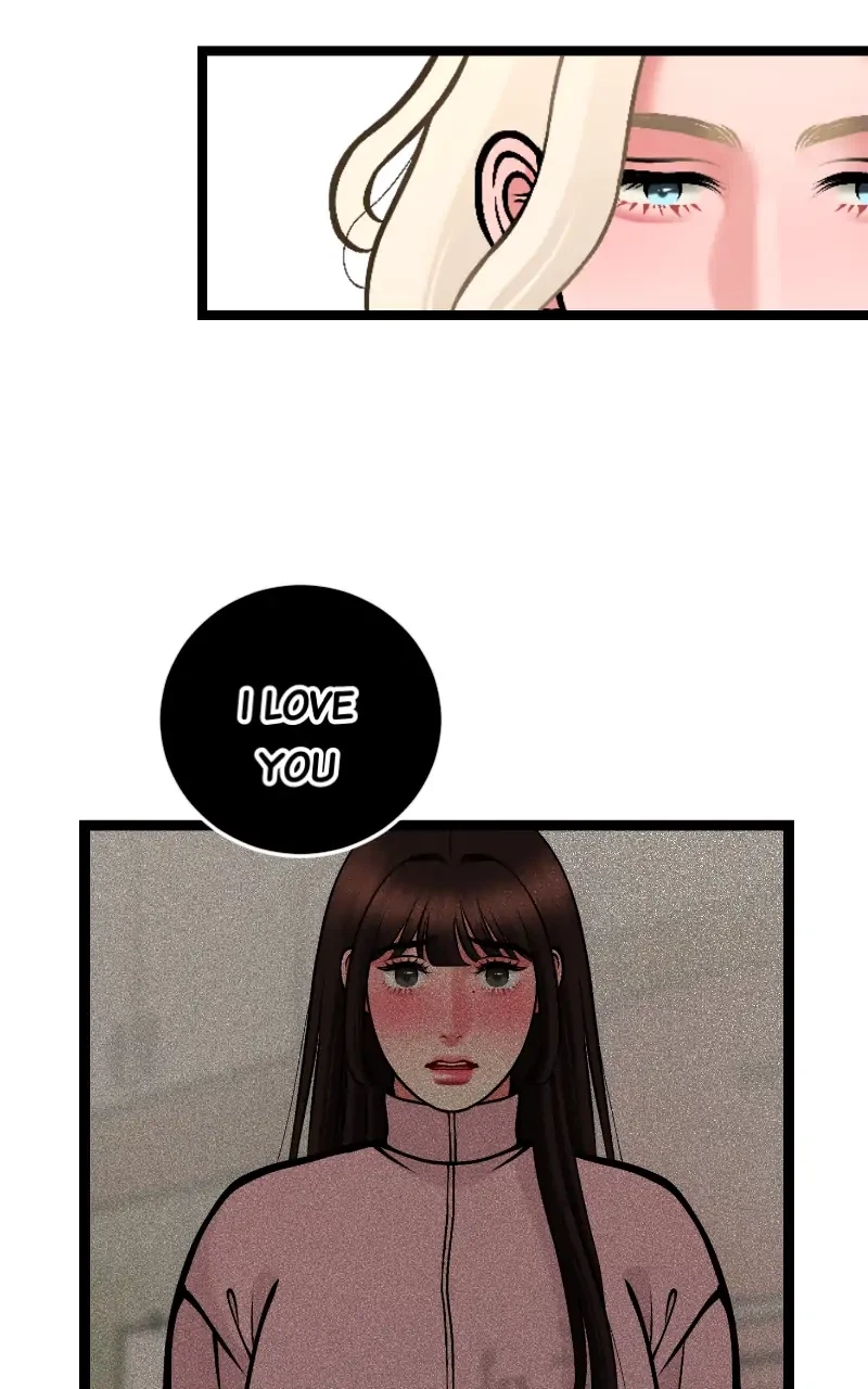 Chapter 20, page 27