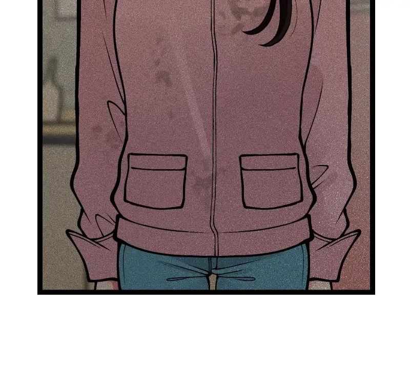 Chapter 20, page 28