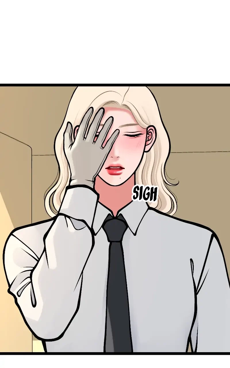 Chapter 20, page 29