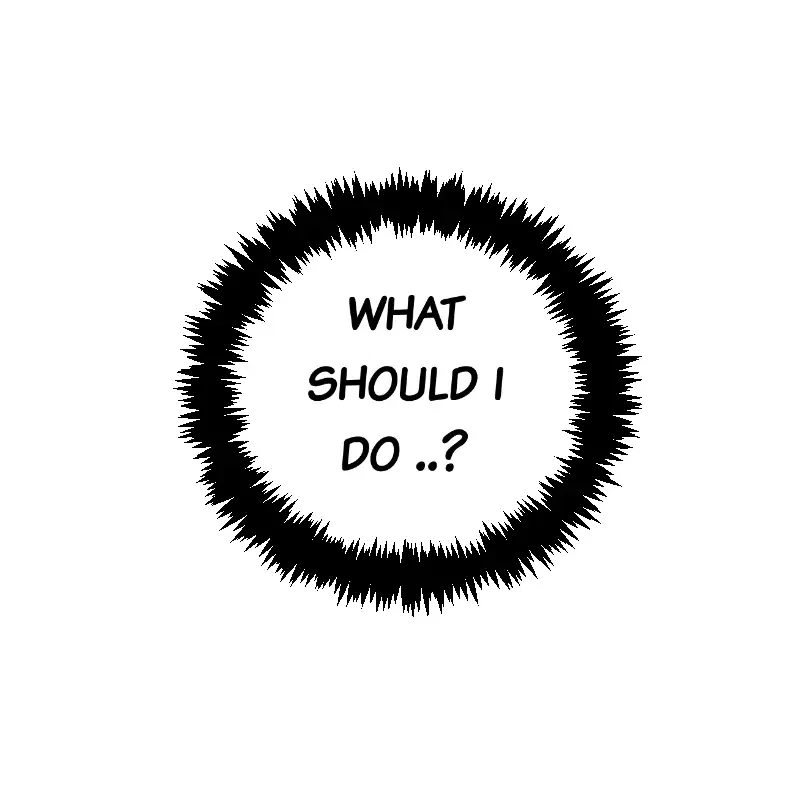 Chapter 20, page 31