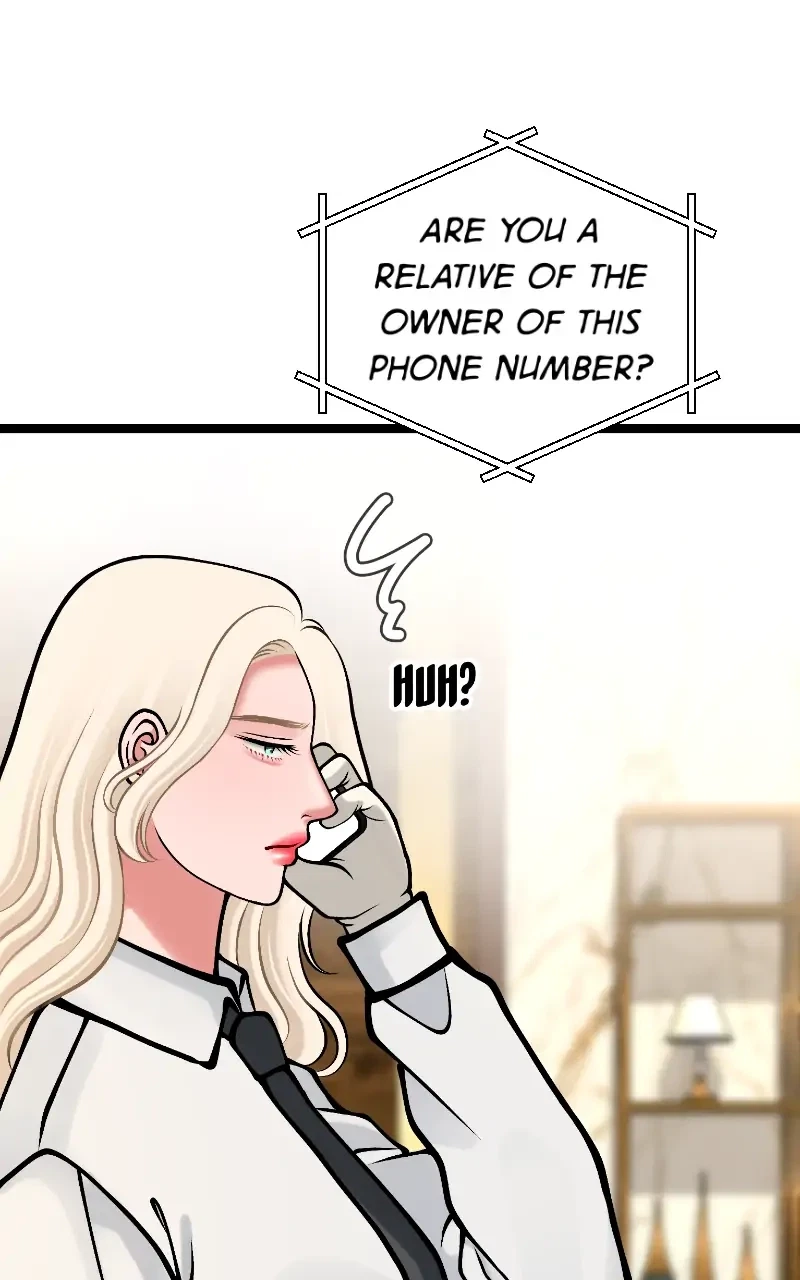 Chapter 20, page 37