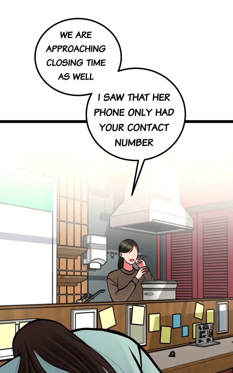 Chapter 20, page 42