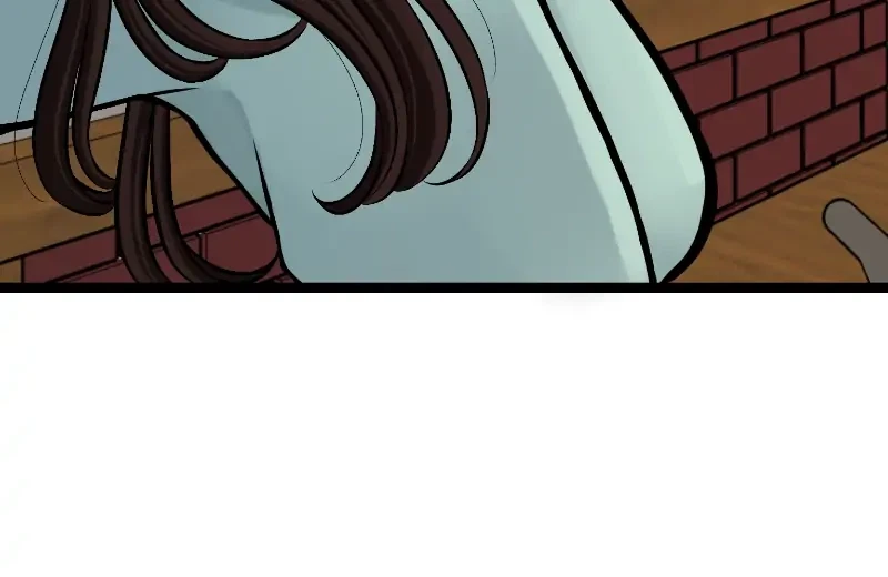 Chapter 20, page 43