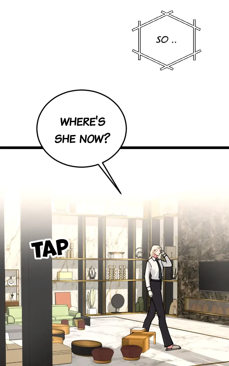 Chapter 20, page 44