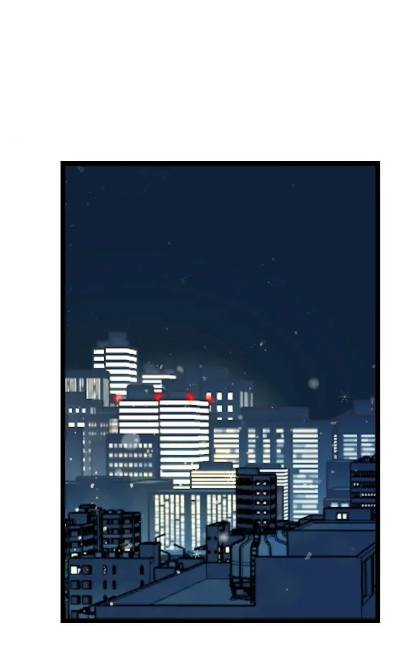 Chapter 20, page 46