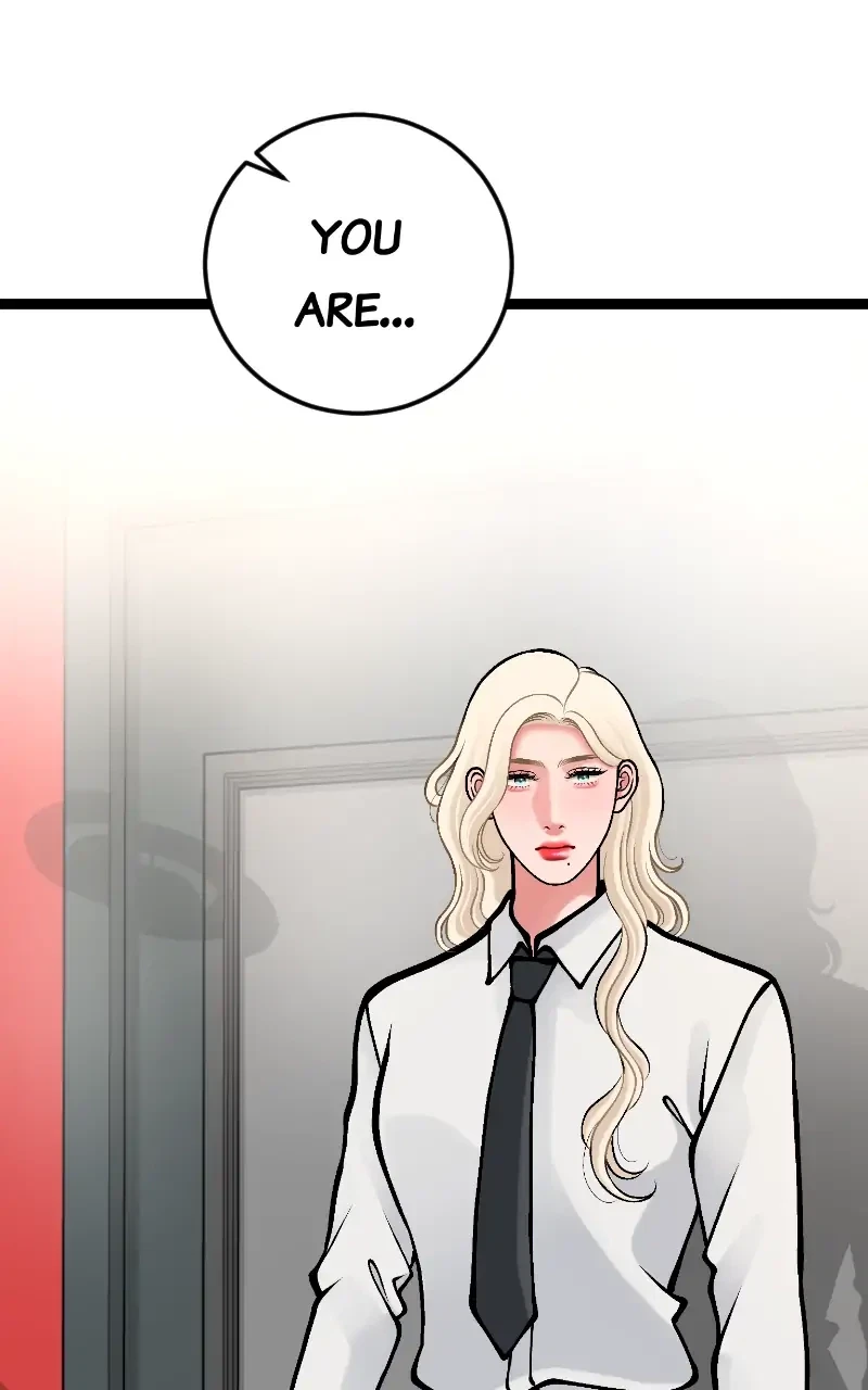 Chapter 20, page 50