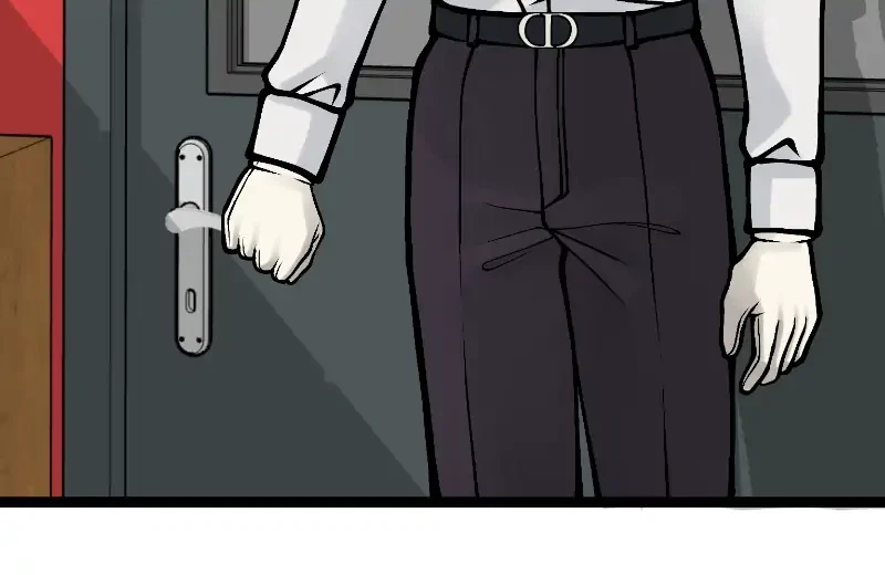 Chapter 20, page 51