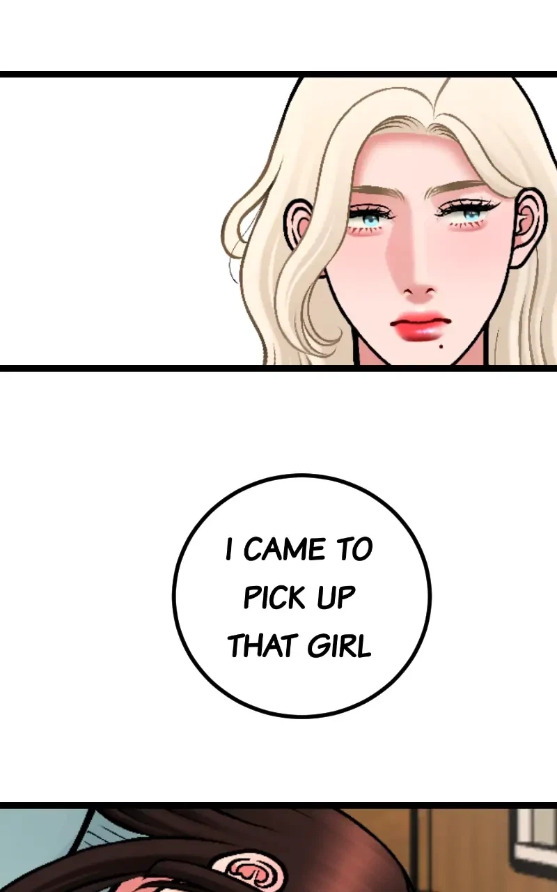 Chapter 20, page 52