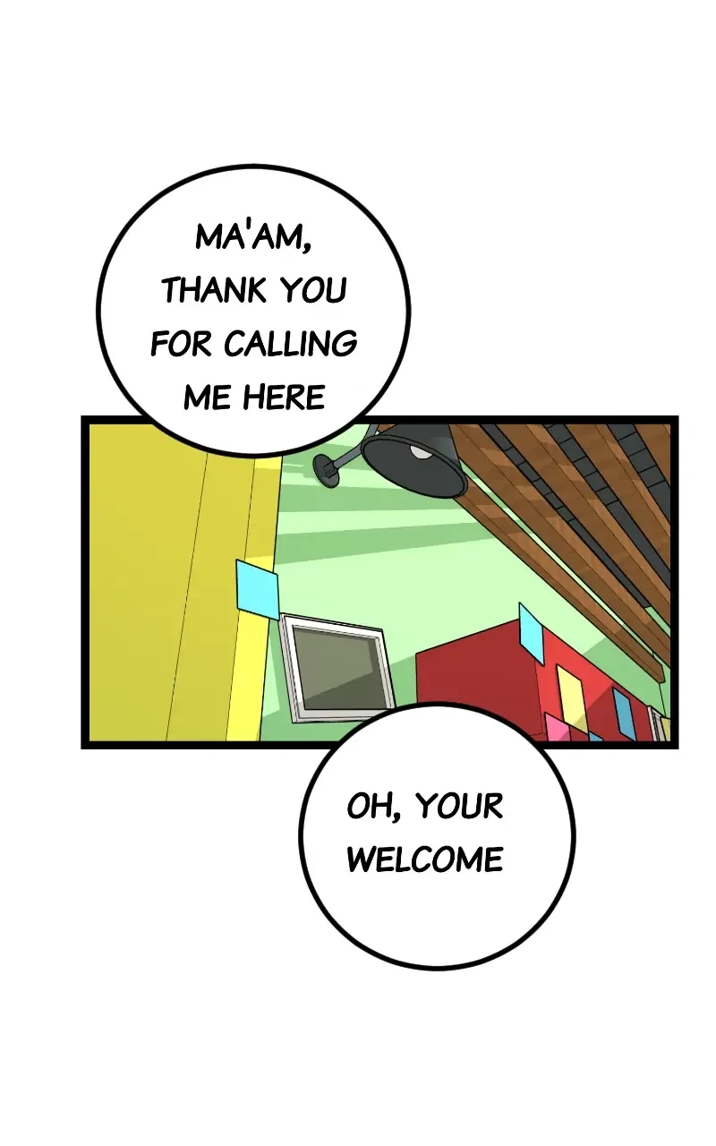 Chapter 20, page 54
