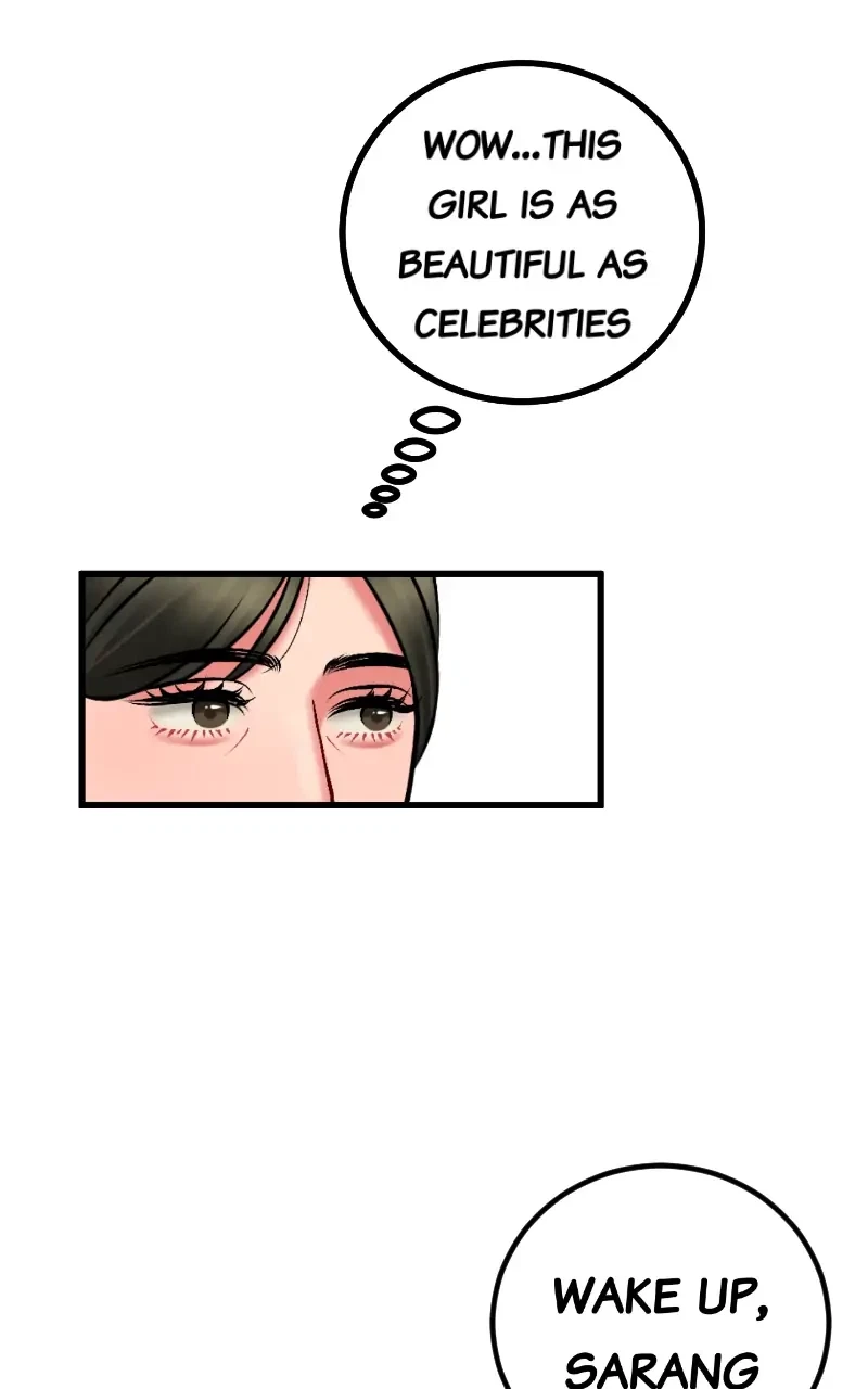 Chapter 20, page 55