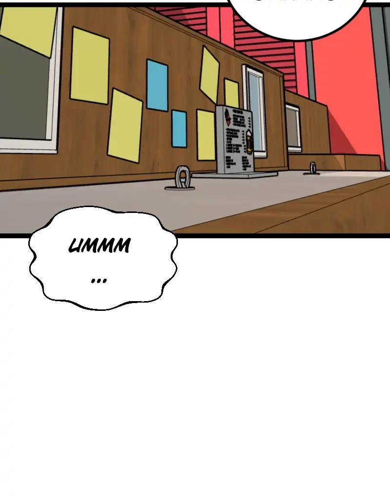 Chapter 20, page 56