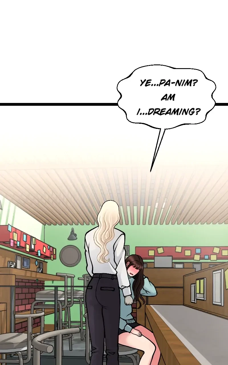 Chapter 20, page 57