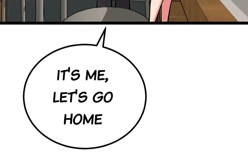 Chapter 20, page 58