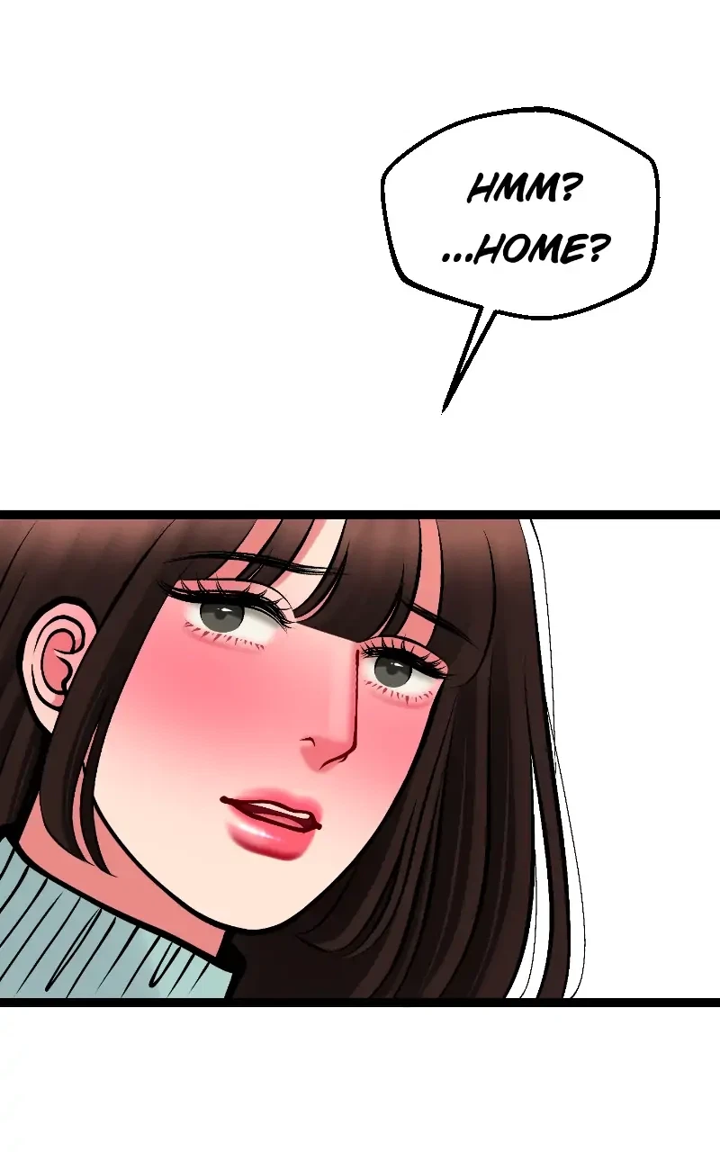 Chapter 20, page 59